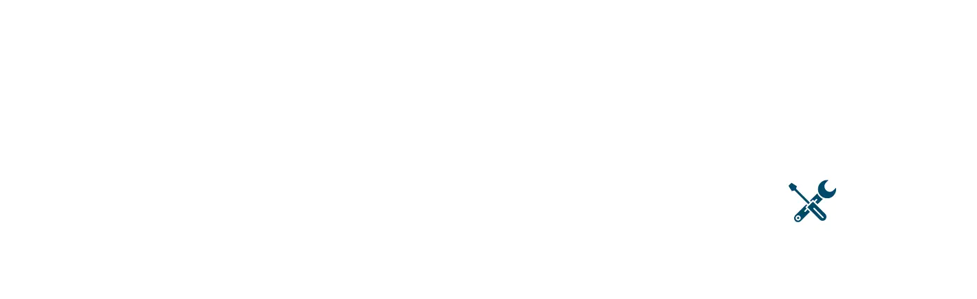 PrajWare Workshop